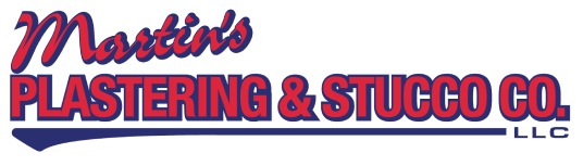 Stucco Repair Northwest AR