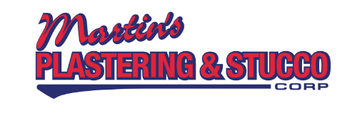cropped-Martins-Plastering-Stucco-Corp-Logo01.png
